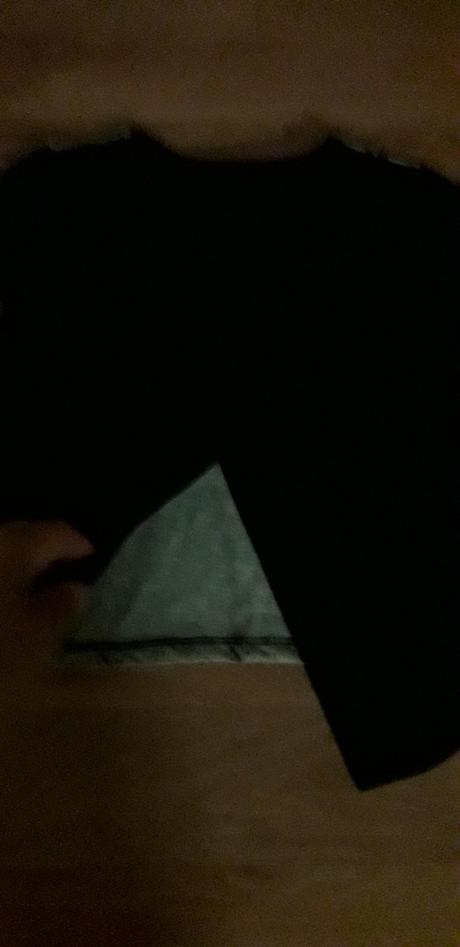 Tričko emoji, c&a,134