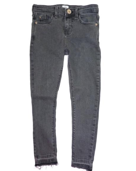 River island skinny vel.122, river island,122