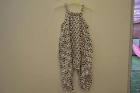 Next kalhoty, harémky, next,98