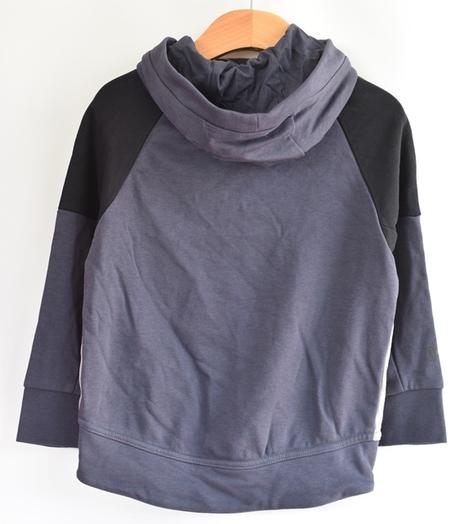 Mikina vel. 3 roky, next,98