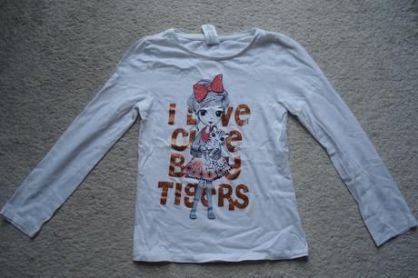 Triko na lítačku, palomino,128