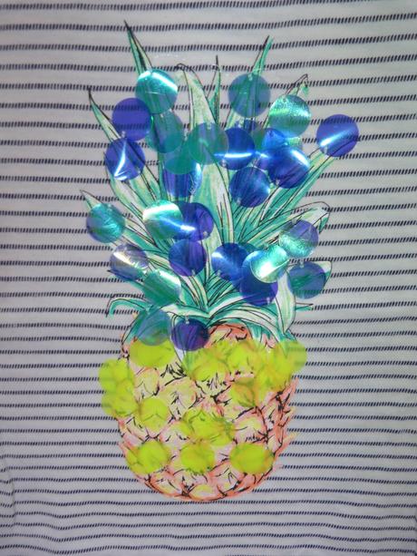 Next tričko vel. 98, next,98