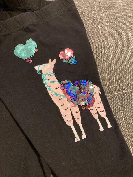 Legíny, kiki&koko,110