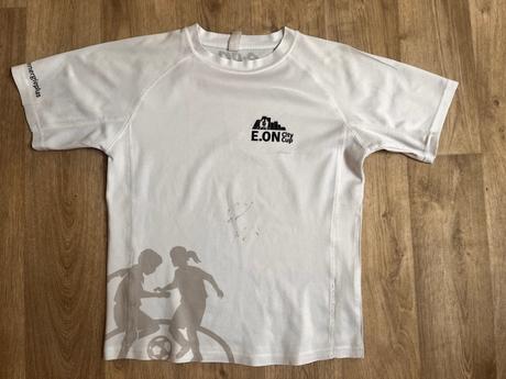 Funkční tričko, 146