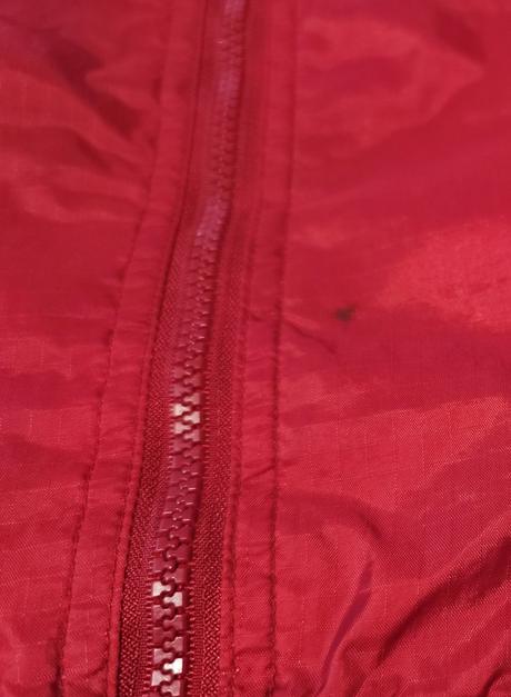 Bunda cracker 152, 152