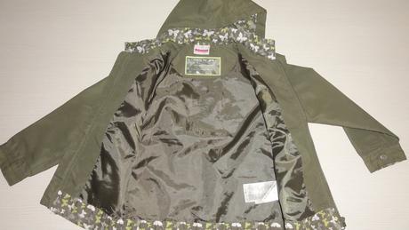 Bunda dopodopo vel 122, dopodopo,122