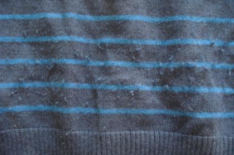 Svetr na lítačku, marks & spencer,104