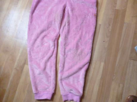 Hunatý overal 12-13 jednorožec, george,158