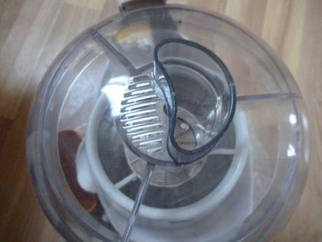 Odštavnovač holden,