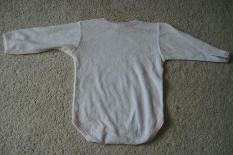 Body na donošení, 80