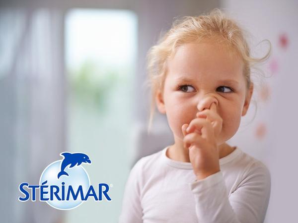 Vaše zkušenosti s produkty Stérimar.