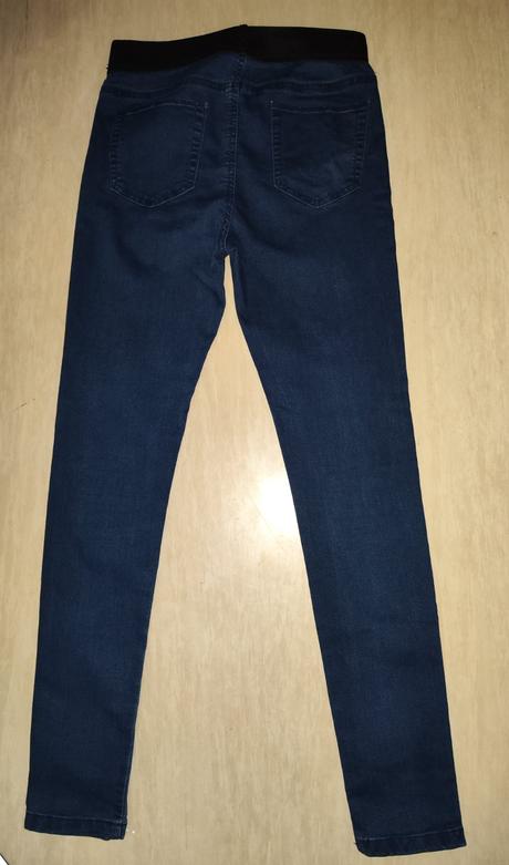 Rifle f&f 38, f&f,38