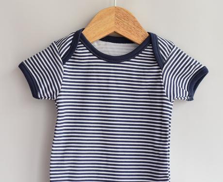 Body vel. 0 - 3 m, george,62