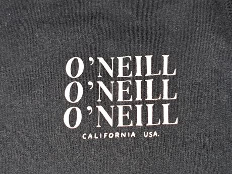 Mikina, o’neill,164