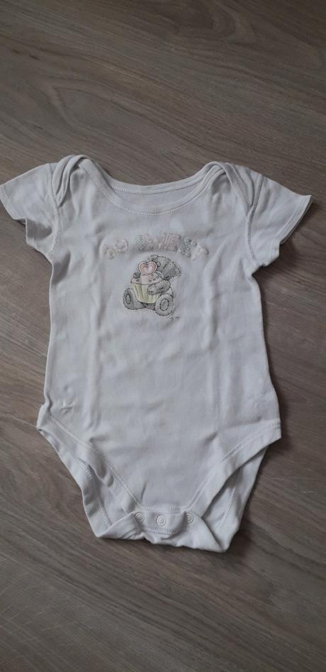 1401 - bodyčko me to you, marks & spencer,80