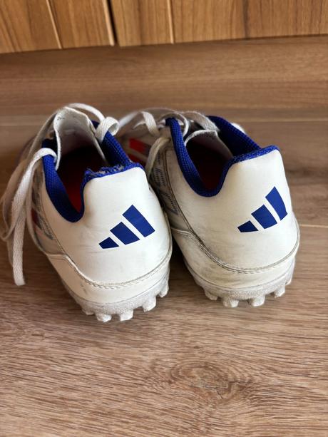 Kopačky adidas, velikost 39, adidas,39