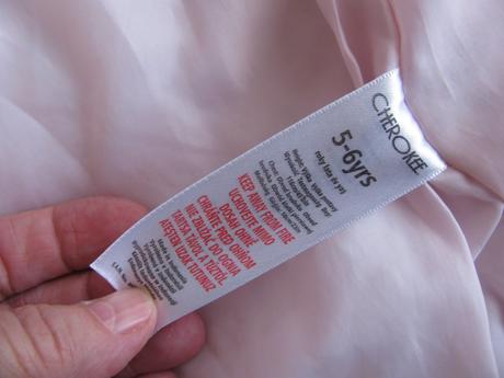 Zimní lila bunda s kapucí a se srdíčky, cherokee,116