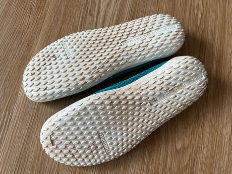 Obuv do vody - decathlon, vel. 34/35, decathlon,34