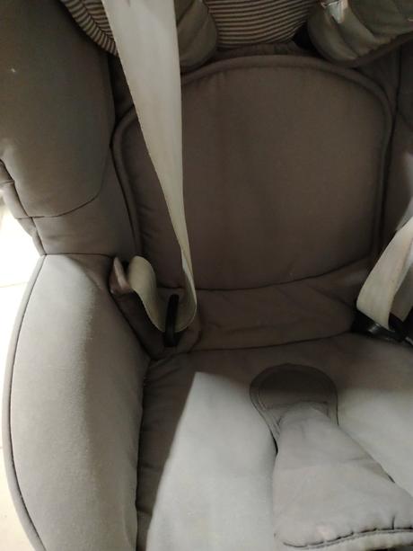 Maxi cosi 9-18 kg, maxi cosi