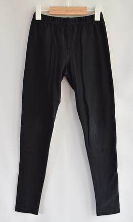 Legíny vel. 8 - 10 let, 134