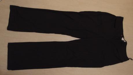 Kalhoty mexx, mexx,40