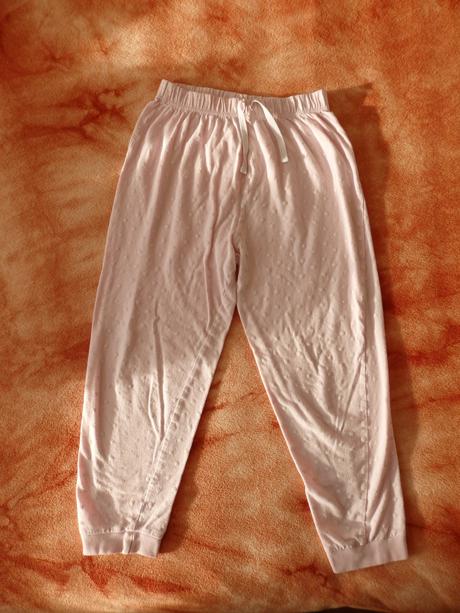 Pyžamko s elzou, disney,122