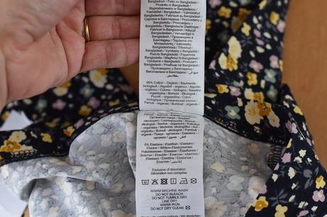Legíny vel. 140, name it,140