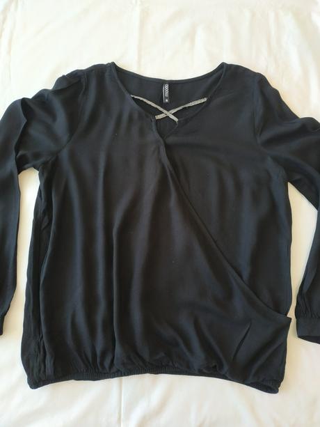 Dámská halenka - moodo - m, m