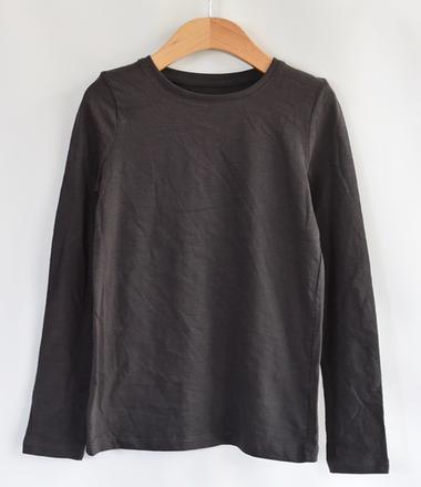 Tričko vel. 8 let, tu,128