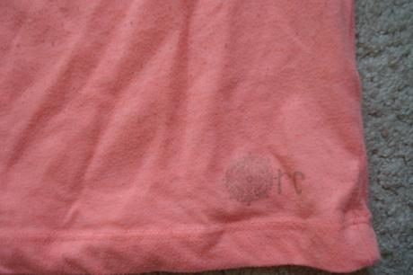 Triko na lítačku, 98