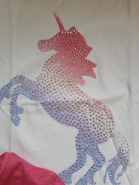 10x trika trička triko tričko i jednotlivě 146/152, 146