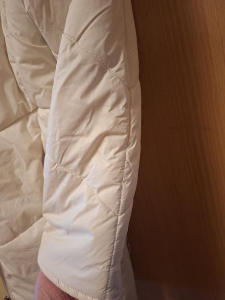 Dívčí bund zn. future star,14., 134