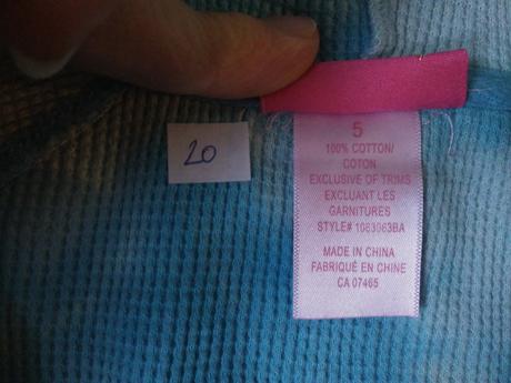 5 x mikina, vel 110/116, george, tcm, disney ..., disney,110