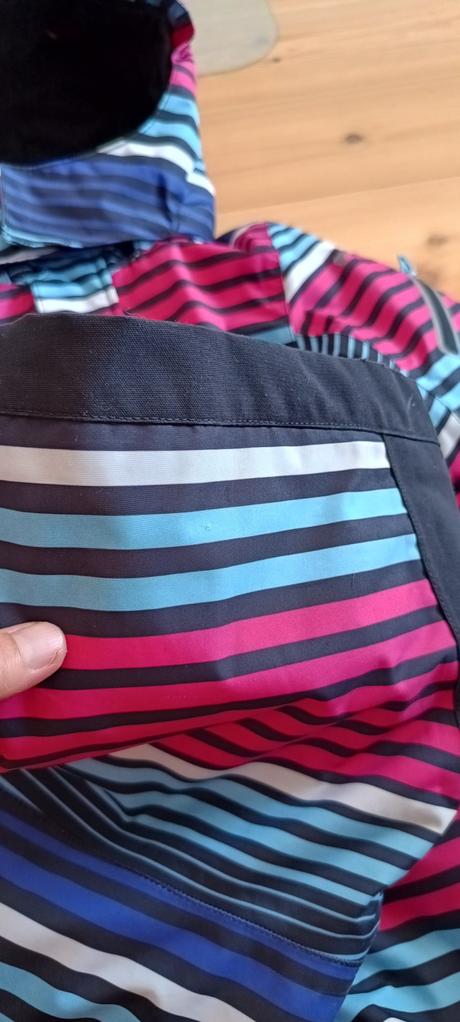 Reima kombinéza 98, reima,98