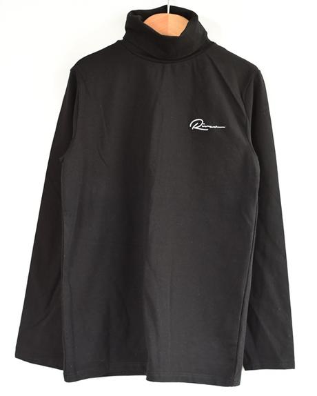 Rolák vel. 9 - 10 let, river island,140