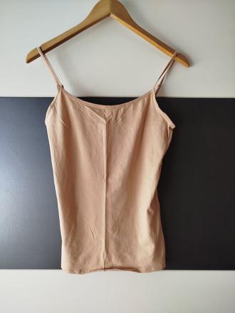 Tílko zn. george vel.40, george,40