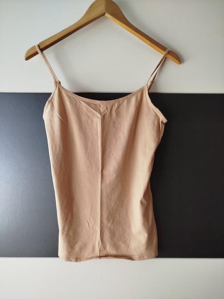 Tílko zn. george vel.40, george,40