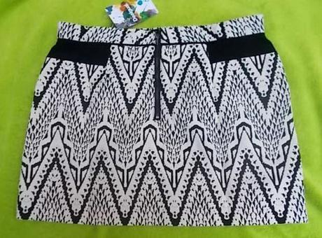 Dámská sukně desigual, desigual,40