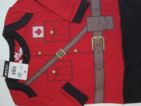 J237 nenošený overal vel. 62, 62