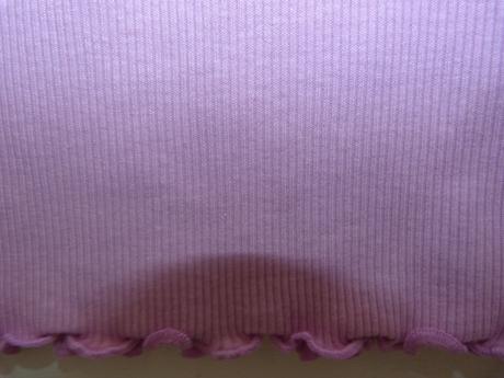 Tu žebrované tričko vel. 98, tu,98