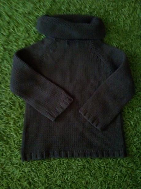 Svetr zn.mexx,vel.98/104, mexx,98