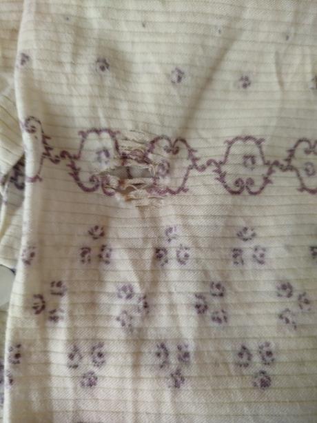 Povlečení na jednolůžko, 