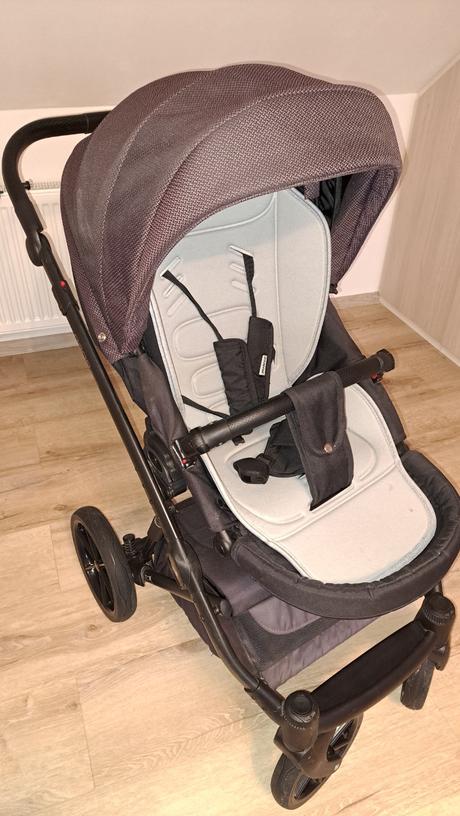 Trojkombinace riko nano pro, riko,riko nano pro