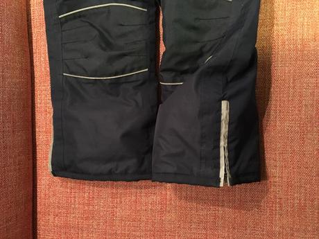 Zimní komplet, tcm,98