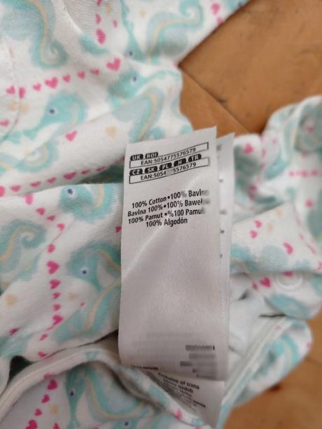 Overal na spaní 62 f&f, f&f,62