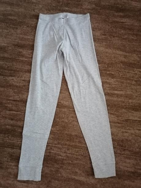 Podvlíkačky, h&m,146