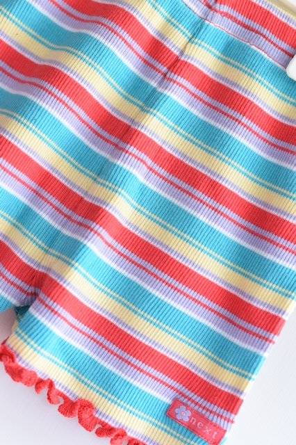 Kraťasy vel. 3 - 6 m, next,68