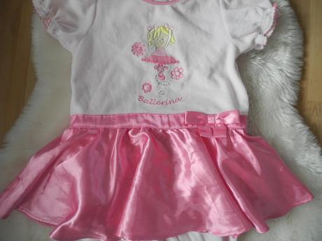 Overal s křídly, ladybird,80