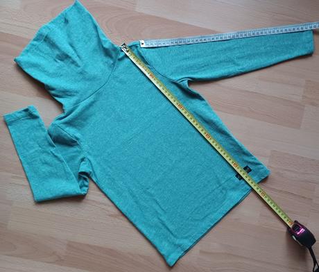 Rolák, dopodopo,122