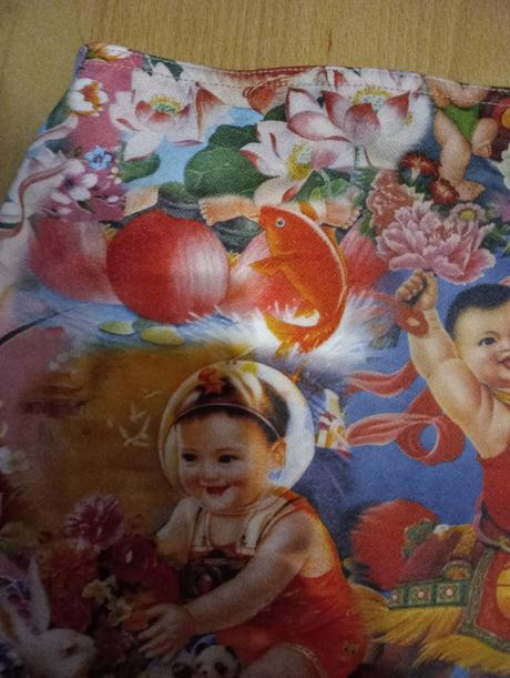 Sukně new girl, 128